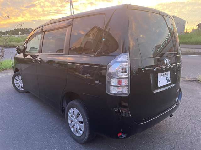 ☆車検の残りが多いお車が多数ありますので、購入時の出費がおさえられます。