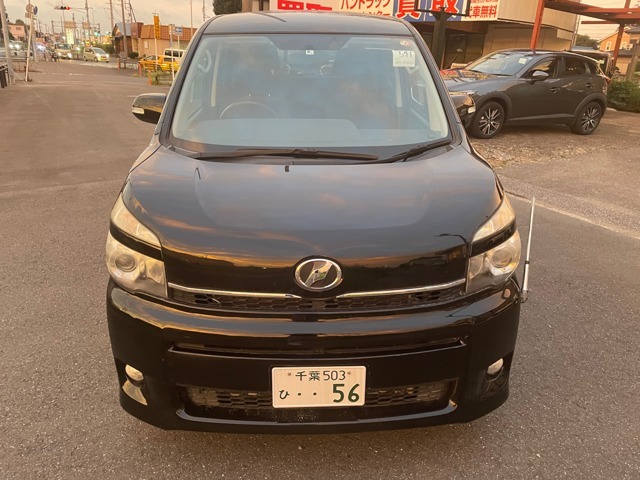 ☆今お乗りのお車、下取り致します。御気軽にご相談下さい！！