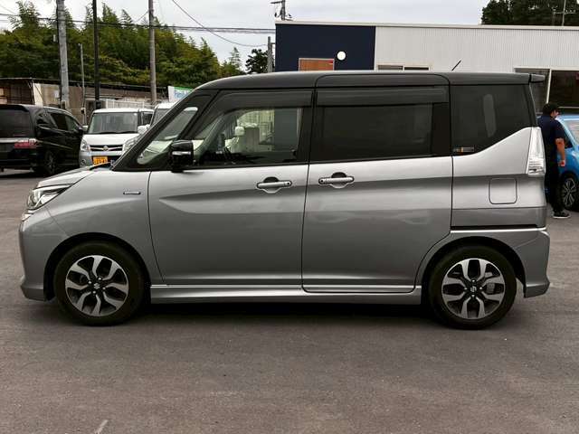 ■クルマ選びはVita Auto野田店で！この時期にお買い得な1台を是非♪お客様のお車をプロの見立てでより良い1台をプロデュースします！是非一度お店に遊びに来てください☆04-7185-6309