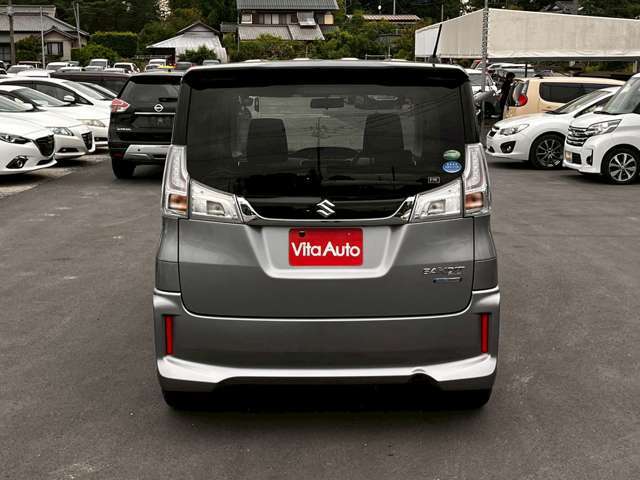 ☆人気車種のため、お早目のご検討よろしくお願いします。お店の場所は→→→【お店の地図を確認】をクリック！！ご来店時ご試乗も可能です。是非ご来店お待ちしております！！