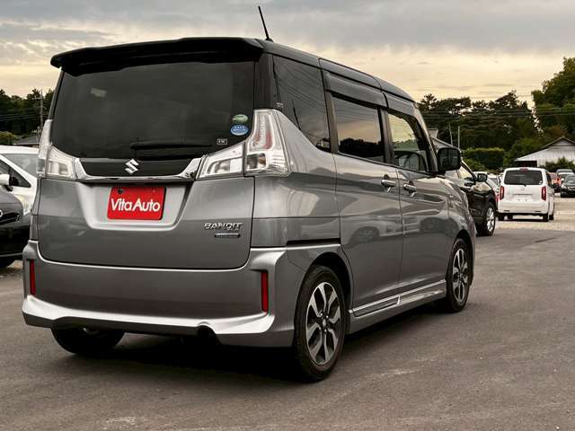 ■クルマ選びはVita Auto野田店で！この時期にお買い得な1台を是非♪お客様のお車をプロの見立てでより良い1台をプロデュースします！是非一度お店に遊びに来てください☆04-7185-6309