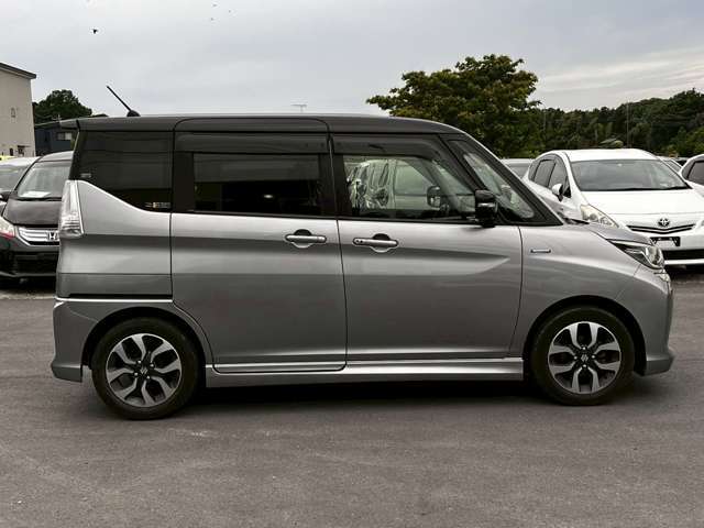 ★自宅から簡単に車に関する相談ができるサービスとして、オンライン購入相談＆商談を実施中です！お客様のご希望に合わせて、ご希望の日時などをお選びいただけます。先ずはメールもしくはお電話にてお問合せ下さい