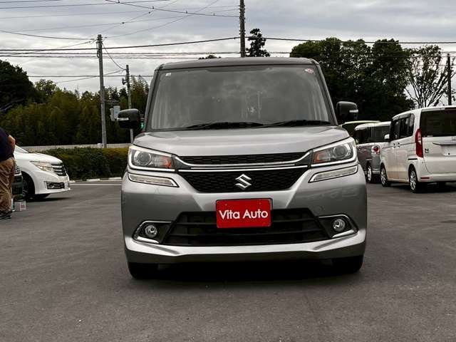 ■クルマ選びはVita Auto野田店で！この時期にお買い得な1台を是非♪お客様のお車をプロの見立てでより良い1台をプロデュースします！是非一度お店に遊びに来てください☆04-7185-6309
