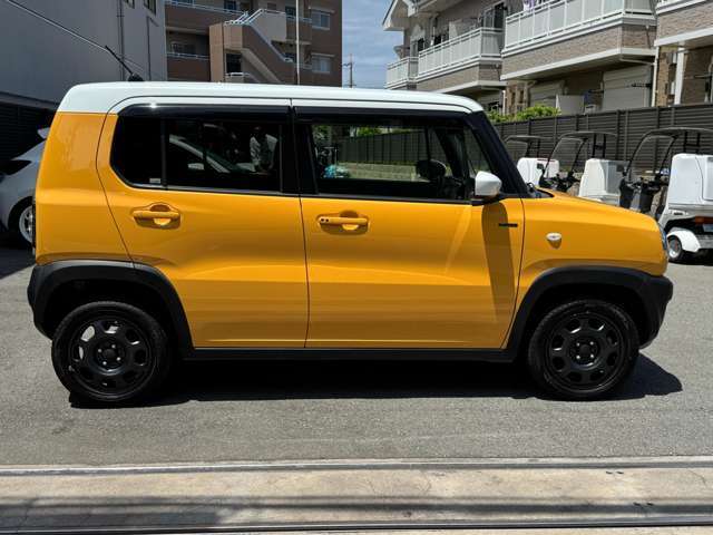 ローンの取り扱いございます。ご来店不要でご質問項目にお答えいただくだけで審査可能です。ローンご希望の方はまずご相談下さい。
