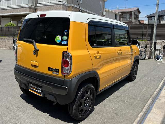 全国どこにでも登録納車可能です。　遠方のお客様、すぐにのご来店が難しいお客様はご相談くださいませ。