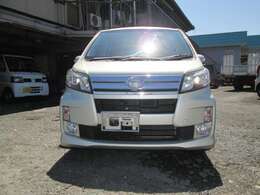 当店は福岡県中古自動車販売商工組合、協会、並びに福岡県軽自動車協会加盟店です。