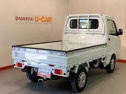 ☆展示の車両についてはクリーニング実施済みです☆