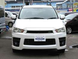 自社整備工場にて、車検整備後、納車させていただきます。