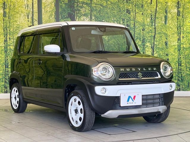 大好評のボディコーティング「弾スプラッシュコート」もご納車までに施工可能。通常のガラスコートと異なる、耐久年数6年の無機質ガラスコーティングが、ボディをキレイな状態に保ってくれます。