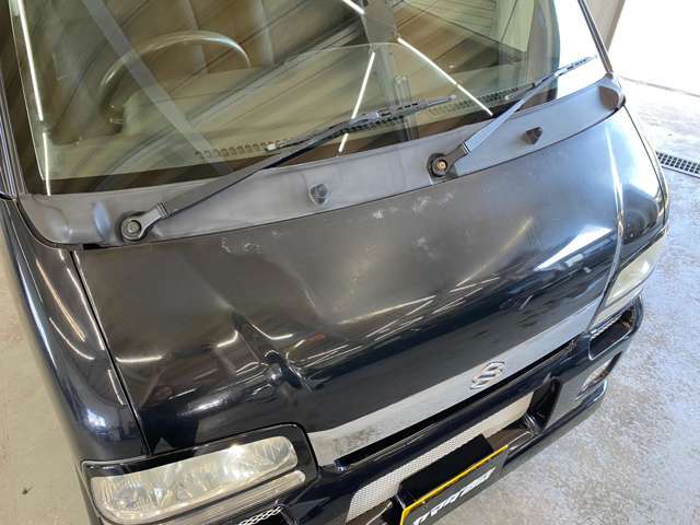 ☆販売はもちろんのこと、買取・板金・車検・日常のメンテナンスから修理や保険等幅広くご相談に応じます☆お気軽にスタッフまで☆