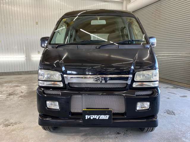 ☆ご希望のお車がない場合、全国の会場からご希望のお車をお探しいたします☆