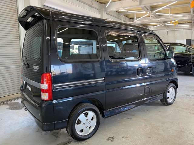 ☆車両の状態・お見積り・気になるとこ等☆お気軽にお問い合わせください☆