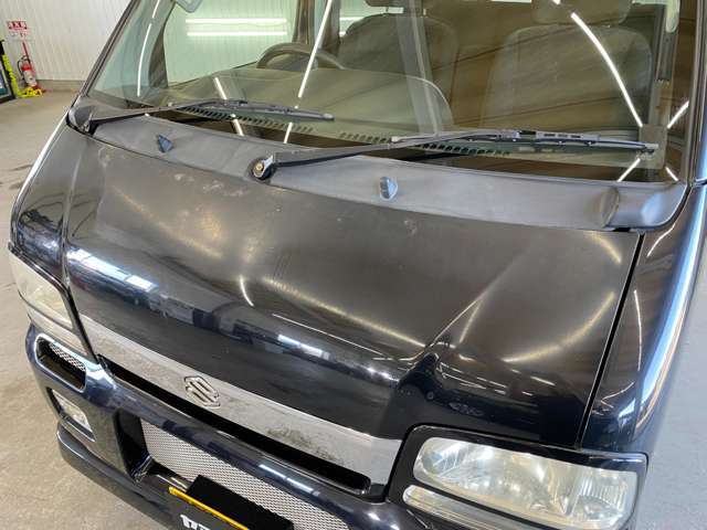 ☆販売はもちろんのこと、買取・板金・車検・日常のメンテナンスから修理や保険等幅広くご相談に応じます☆お気軽にスタッフまで☆