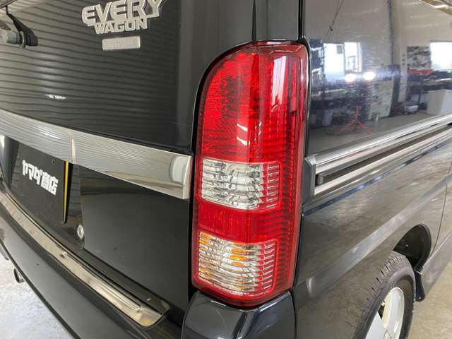 ☆販売はもちろんのこと、買取・板金・車検・日常のメンテナンスから修理や保険等幅広くご相談に応じます☆お気軽にスタッフまで☆