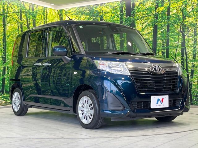 大好評のボディコーティング「弾スプラッシュコート」もご納車までに施工可能。通常のガラスコートと異なる、耐久年数6年の無機質ガラスコーティングが、ボディをキレイな状態に保ってくれます。