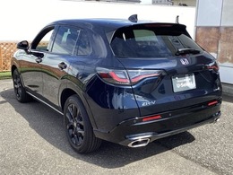 自社整備工場で点検整備をおこなってからお渡ししています。車検が残っている場合は『12ヶ月点検整備』を、車検整備付きの場合は『車検整備』をおこないます。整備費用は車両本体価格に含まれています。