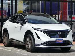 ●営業時間「AM10：00からPM7：00」●毎週火曜日定休●電話番号「0568-76-9990」●FAX番号「0568-76-9991」●メールアドレス「freed.＠freed.gr.jp」