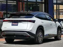 オートローンのご利用も大歓迎です！最長120回払いや自由返済型プラン、残価設定プランなどお客様のご希望に合わせて最適なプランをご案内致します！詳しくはスタッフまでお問い合わせ下さい！！