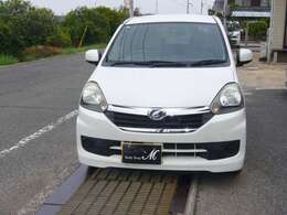 ぜひ現車を見にお越しください★いつでもお問合わせお待ちしております！よろしくお願い致します。