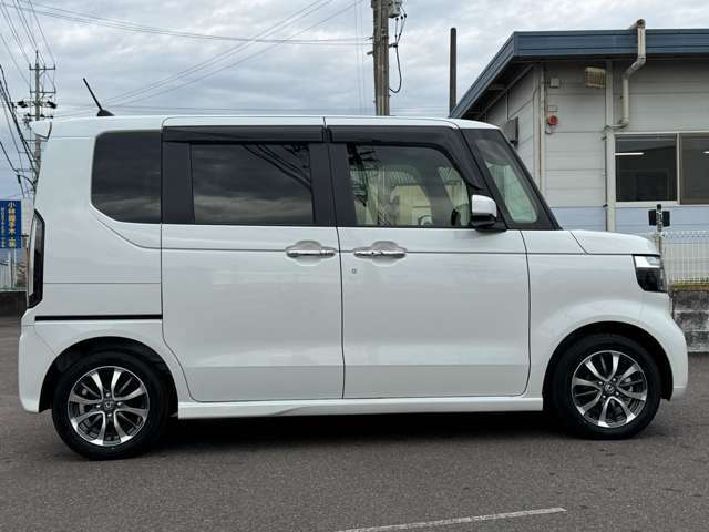 【当社試乗車にて使用】やっと出ました！大好評の試乗車から中古車になった車両です。新車保証も付いてきます！