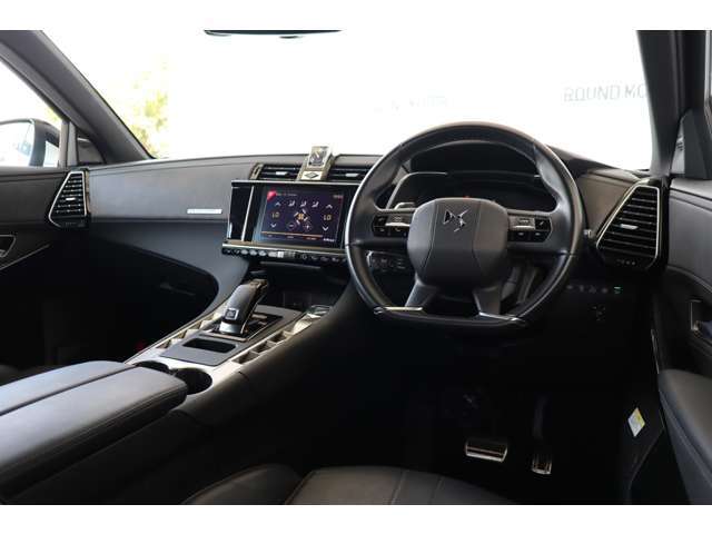 全国納車手配可能です。詳しくはフリーダイヤル0120-612-619までお問い合わせ下さいませ。