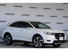 サンルーフ・FOCAL・DSセンソリアルドライブ・ディスプレイオーディオ・ミラーリンク・Pシート・シートヒーター/クーラー・地ナビ・衝突軽減B・追従クルコン・LKA・BSA・Pアシスト