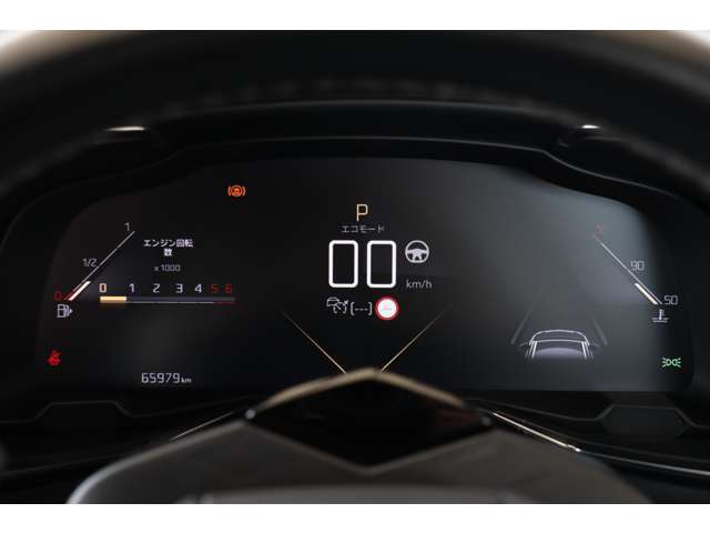 全国納車手配可能です。詳しくはフリーダイヤル0120-612-619までお問い合わせ下さいませ。