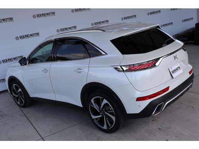 全国納車手配可能です。詳しくはフリーダイヤル0120-612-619までお問い合わせ下さいませ。