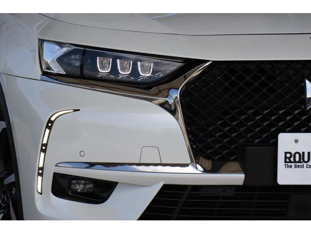 全国納車手配可能です。詳しくはフリーダイヤル0120-612-619までお問い合わせ下さいませ。