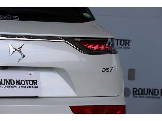 全国納車手配可能です。詳しくはフリーダイヤル0120-612-619までお問い合わせ下さいませ。