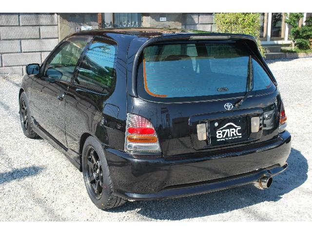お車の状態をライブでご紹介させて頂くことも可能です！お気軽にお問い合わせください（＾＾♪