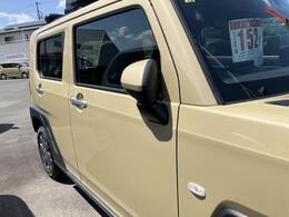 気になるお車を見つけたら、まずはぜひお気軽に『お気に入り登録』をお願いいたします！