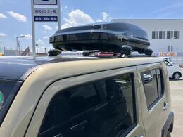 静岡ダイハツの中古車は、展示前に徹底した洗車や室内清掃を実施しております。