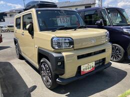 販売は、静岡県西部・中部にお住まいで、現車確認の可能な方に限らせていただいております。