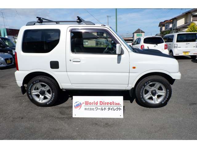 ペイペイ　AUペイ　D払い　楽天ペイ　可能です