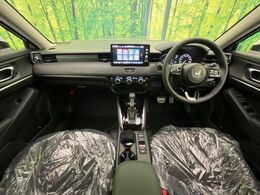 グループ総在庫数約30，000台！！全国の系列店からメーカー・車種問わずご紹介出来るので、あなたにピッタリのお車が見つかるはずです♪まずはお問い合わせ下さい☆