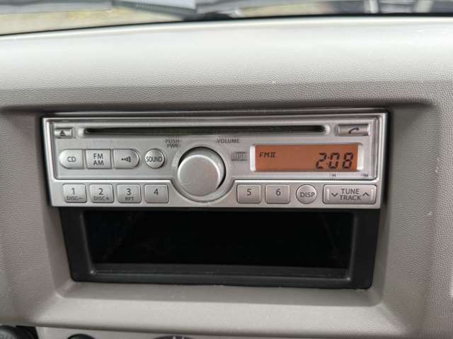 ネットに掲載されていない所で気になることがございましたらメール等にてご案内いたします！お気軽にお申し出下さいませ！（＾＾）！