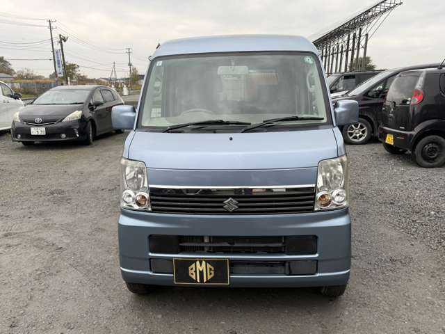 提携会社により陸送料金も格安です！まずはお見積りだけでもお気軽に(^^)ぜひお問い合わせ下さいませ♪