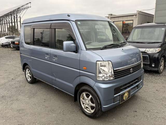 バックカメラ、エンジンスターター、ETC、ドライブレコーダー、HIDなどの取り付けも可能です☆どんなことでもご相談ください！自分好みの1台を一緒に作りましょう(^^)/