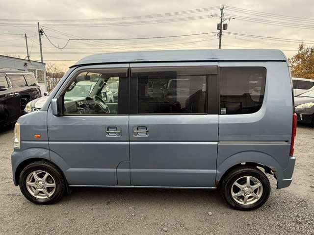 これまで大切に乗っていたお車の高価買取もぜひご相談下さい！お問い合わせはフリーダイヤル「0078-6003-127764」まで♪