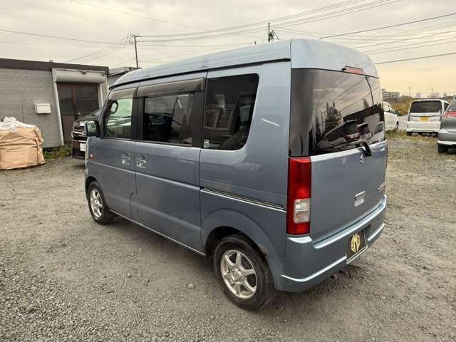 在庫車にご満足頂けない場合は、全国のオートオークションでご希望のお車探しをお手伝いします！格安で高品質なお車をご提案させて頂きます♪