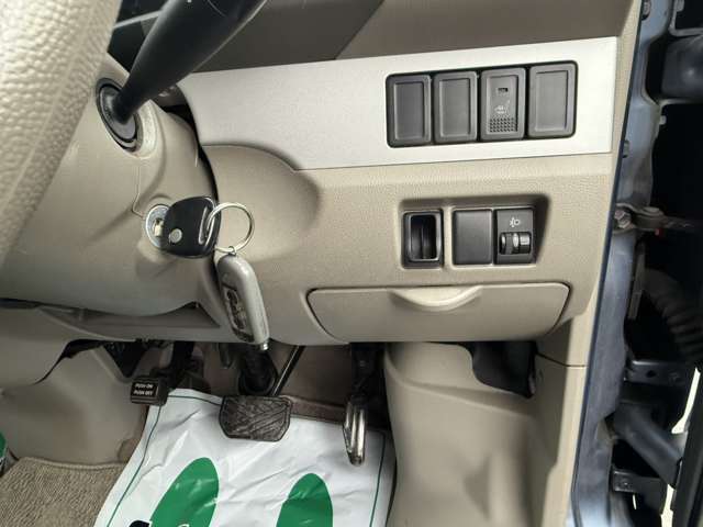 ネットに掲載されていない所で気になることがございましたらメール等にてご案内いたします！お気軽にお申し出下さいませ！（＾＾）！