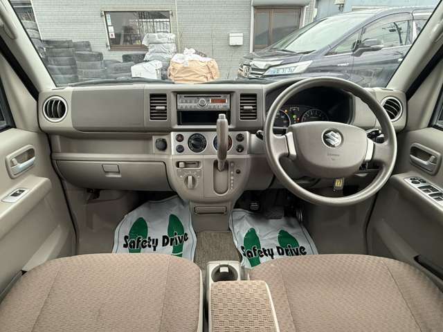 お支払い方法もお気軽にご相談ください♪各種クレジットやオートローンをお取り扱い致しております☆あなたにあったお支払い方法をご提案させて頂きます（＾＾♪