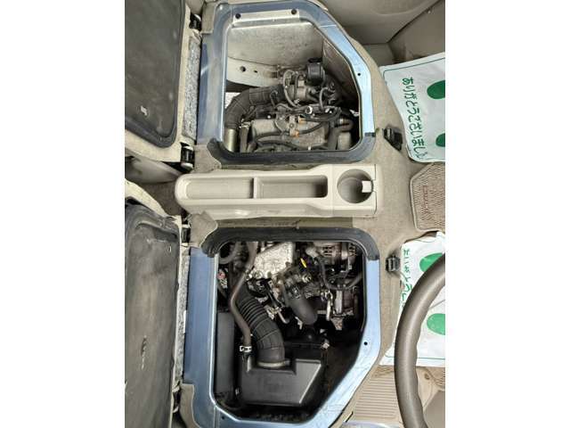 札幌近郊以外にお住まいの方必見！通常は札幌ナンバー以外の方は別途登録料金を頂いておりましたが、今月中にお問い合わせの方には登録料は頂きません！この機会をお見逃しなく(^^)