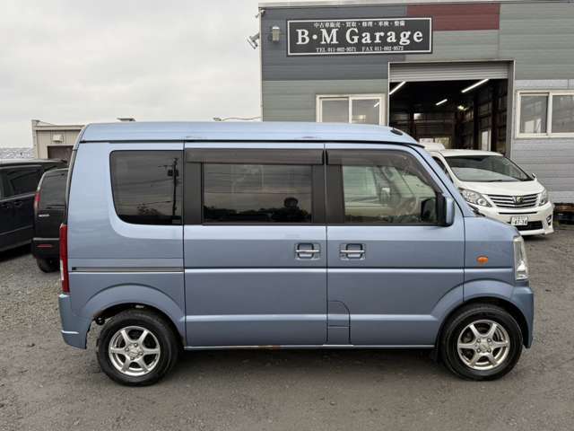 ★お客様の立場に立ち、お客様の目線で、時間をかけ対応させていただきます！お車に関することは、何でもご相談下さい★