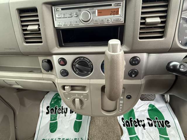 提携会社により陸送料金も格安です！まずはお見積りだけでもお気軽に(^^)ぜひお問い合わせ下さいませ♪