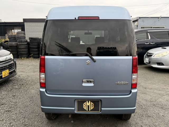 札幌市内及び近郊の方はご自宅までお伺いしての出張査定＆買取もしています！不動車、車検切れのお車…納得の価格をご提示できるよう努力いたします！