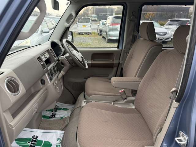 お支払い方法もお気軽にご相談ください♪各種クレジットやオートローンをお取り扱い致しております☆あなたにあったお支払い方法をご提案させて頂きます（＾＾♪