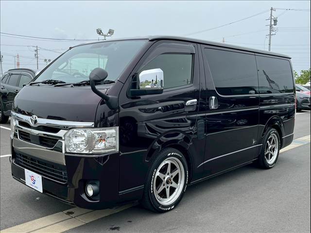 各種オートローンもご用意しております。頭金0円から審査可能。12回から120回までお支払回数がお選び頂けます。中古車から新車すべてにご利用頂けます。お気軽にスタッフへご相談ください。