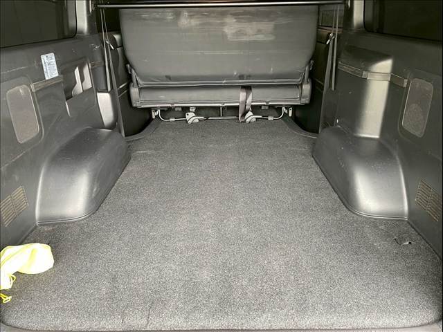 ☆全車修復歴なし！鑑定付きの良質なお車のみを厳選して展示中☆第3者機関の認定付き車ですので、遠方の方でも、安心してご検討いただけます。